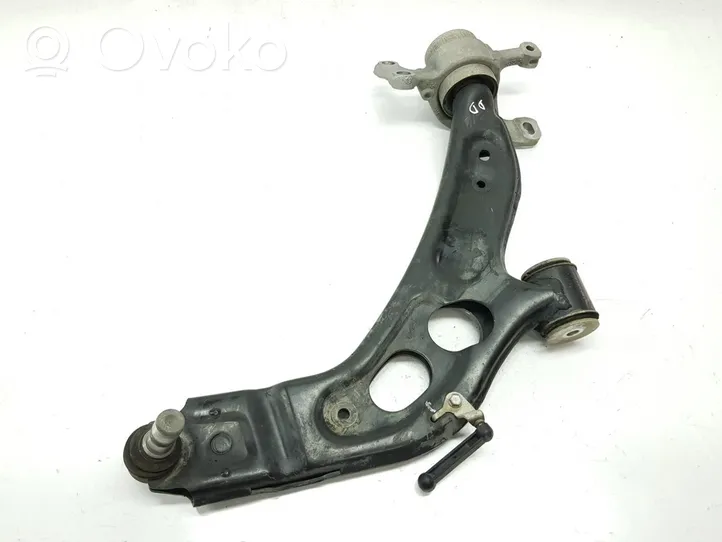 BMW 2 Active Tourer U06 Braccio di controllo sospensione anteriore 6879844