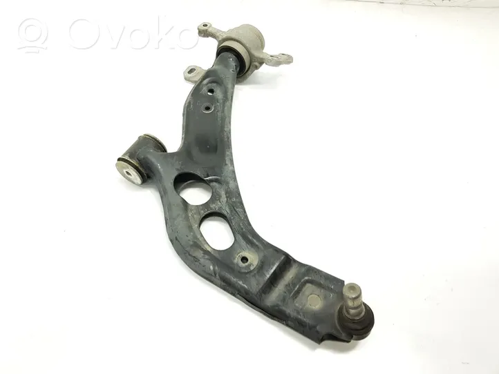 BMW 2 Active Tourer U06 Braccio di controllo sospensione anteriore 6879843