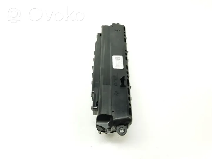 BMW 2 Active Tourer U06 Panel klimatyzacji 9363541