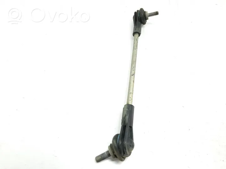 BMW 2 Active Tourer U06 Triangle bras de suspension inférieur avant 6862864