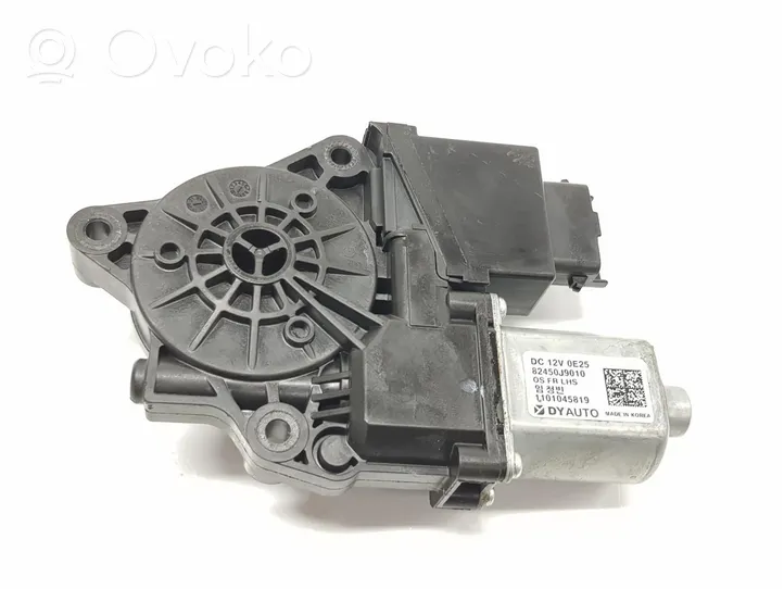 Hyundai Kona I Fensterhebermotor Tür vorne 82450J9010