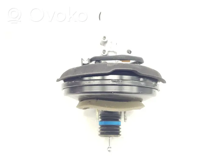 Opel Mokka X Servo-frein 9824391180