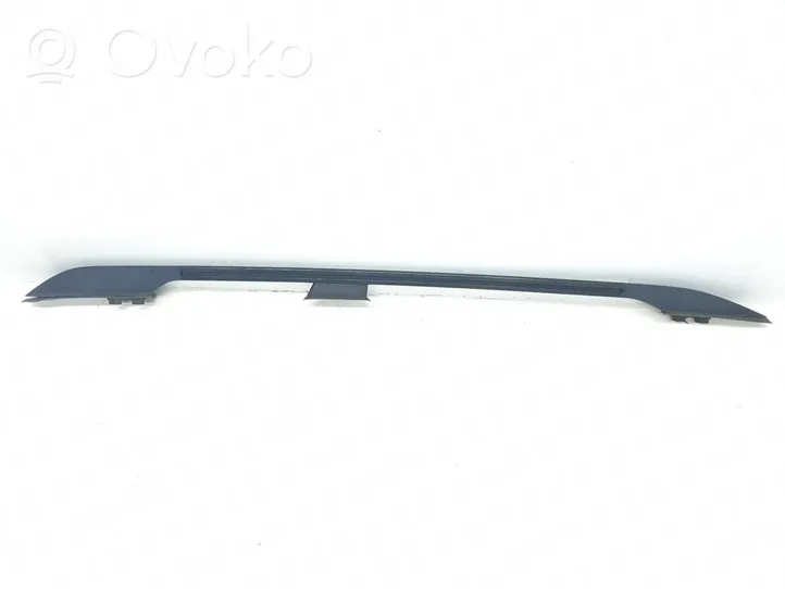 Toyota Land Cruiser (J120) Barres de toit 6347060031C1