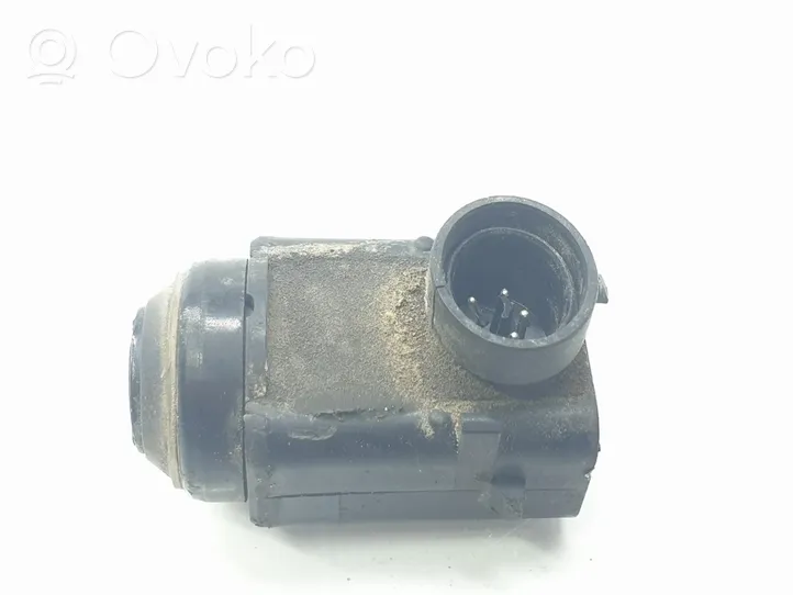 Mercedes-Benz CLS C218 AMG Cita veida sensors 0263003167