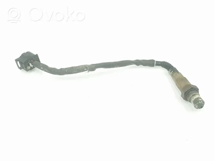 Mercedes-Benz CLS C218 AMG Sonde lambda A0035428218