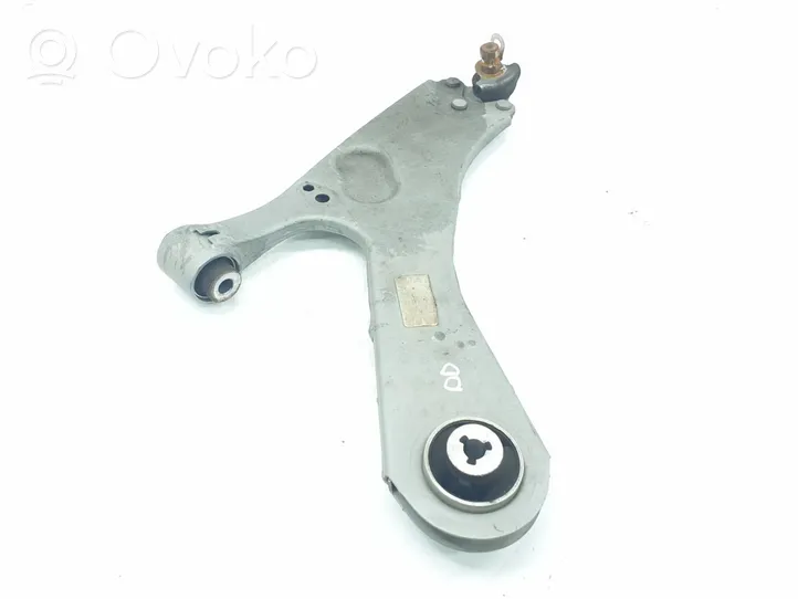 Opel Mokka X Front control arm 9831682780