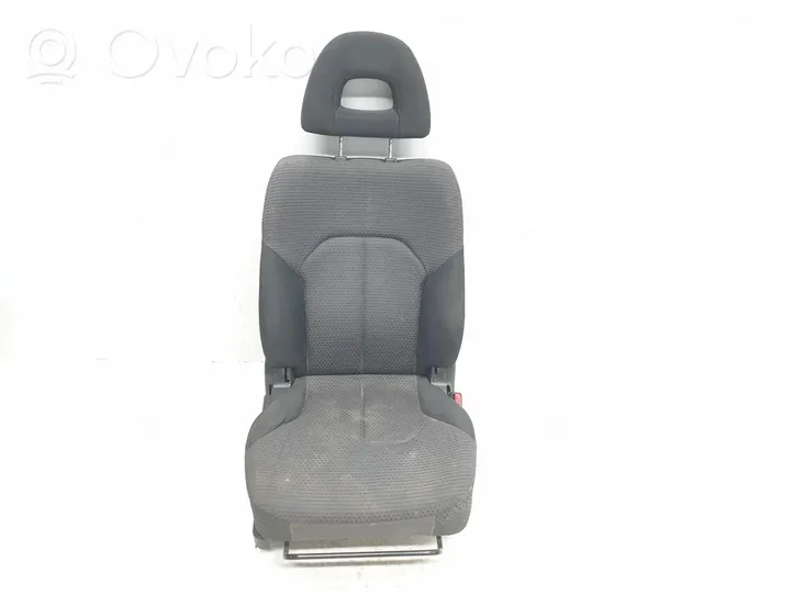 Mitsubishi Montero Juego del asiento 