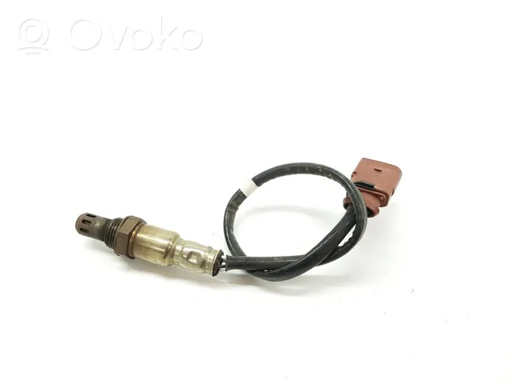 Seat Toledo IV (NH) Sonde lambda 04E906262DB