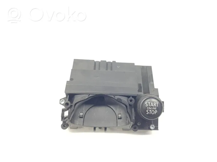 Mini Cooper Countryman R60 Interruttore a pulsante start e stop motore 9299332