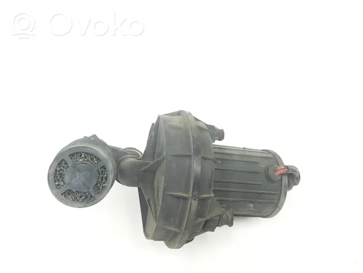 Audi A3 S3 8L Valvola di depressione 022131083K