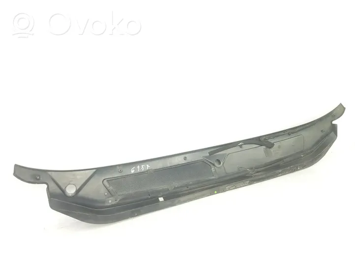 Fiat Coupe Rivestimento del tergicristallo 46304176