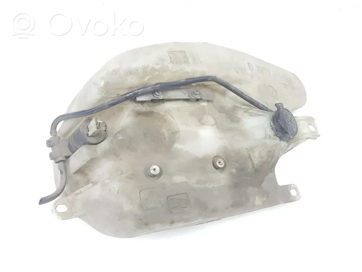 Fiat Coupe Windshield washer fluid reservoir/tank A563