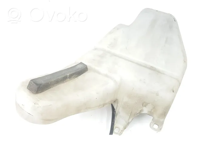 Fiat Coupe Windshield washer fluid reservoir/tank A563