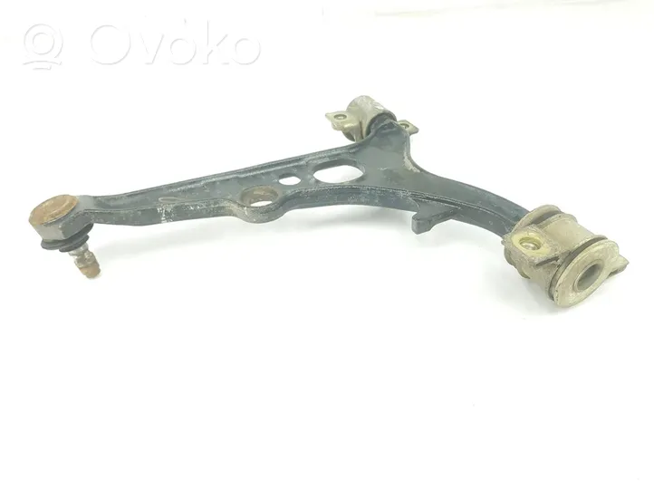 Fiat Coupe Triangle bras de suspension inférieur avant 46474557