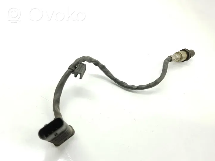 BMW 2 F46 Sonde lambda 8572800