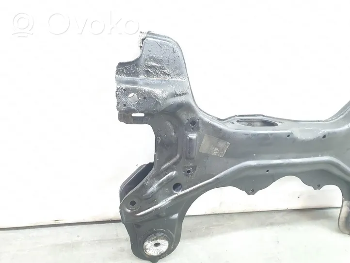 Audi TT Mk1 Sottotelaio anteriore 8N0199313E