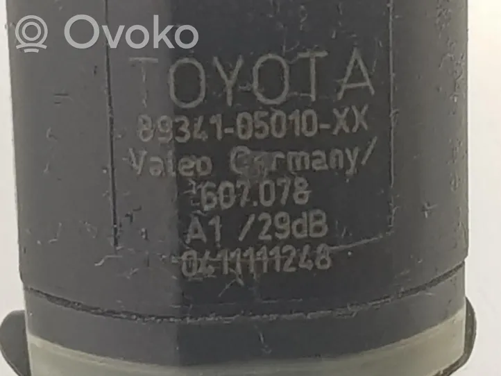 Toyota Avensis T270 Anturi 8934105010XX