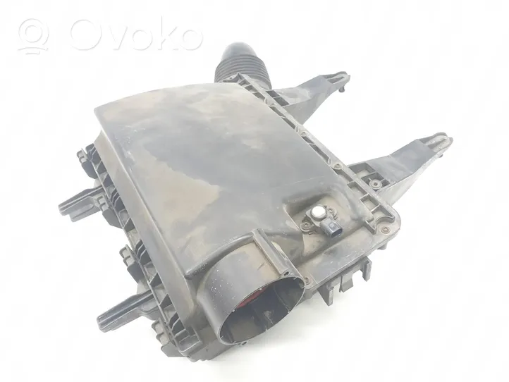 Volkswagen Crafter Scatola del filtro dell’aria 9065280206