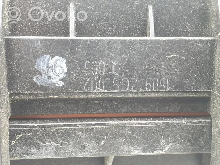 Volkswagen Crafter Obudowa filtra powietrza 9065280206