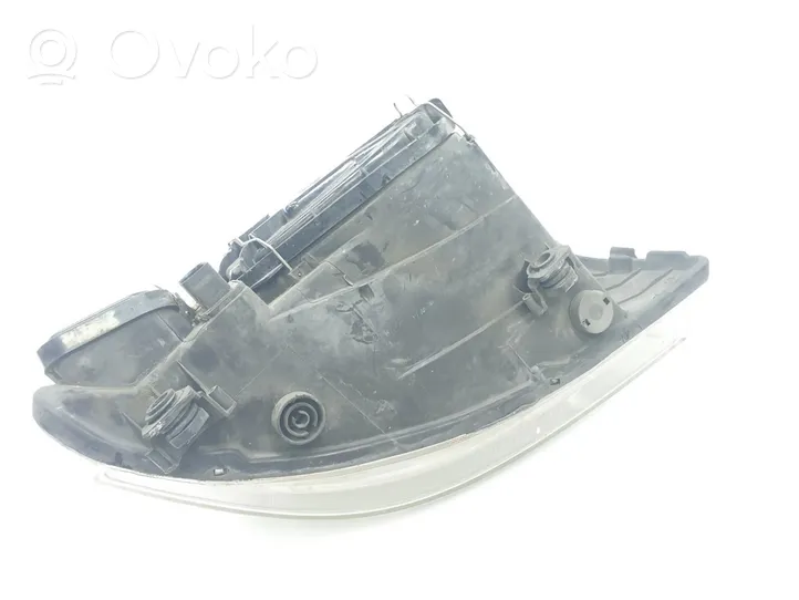 Seat Ibiza III (6L) Phare frontale 6L1941005H