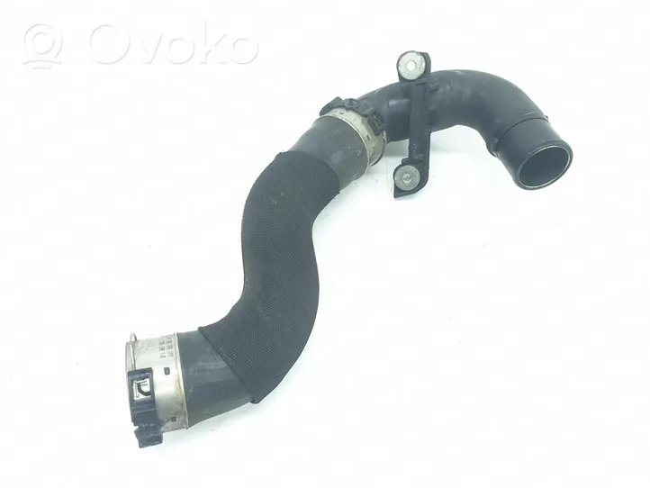 Infiniti Q50 Tubo flessibile mandata olio del turbocompressore turbo 144634GC0A