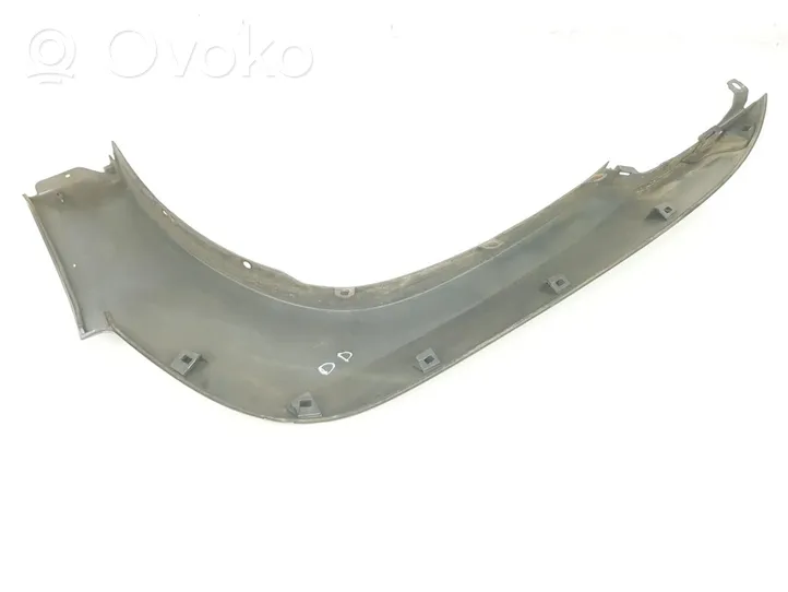 Toyota Land Cruiser (J120) Garniture pour voûte de roue avant 7560160020