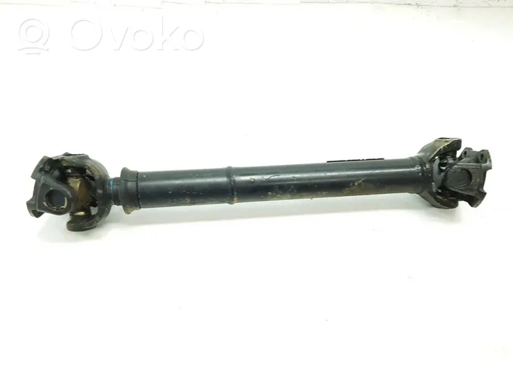 Land Rover Discovery Albero di trasmissione anteriore FRC8386