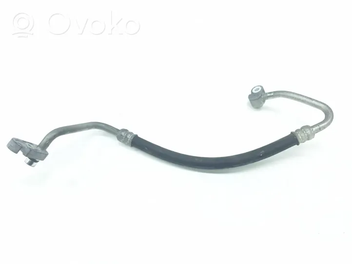 Infiniti Q50 Altri parti dell’aria condizionata (A/C) 924904GC0C