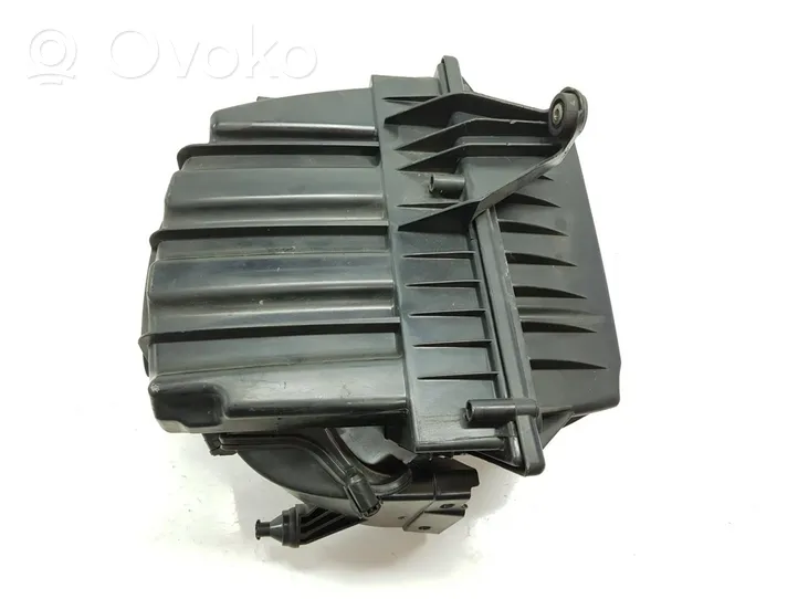 Land Rover Range Rover Evoque L538 Scatola del filtro dell’aria BJ329600AE