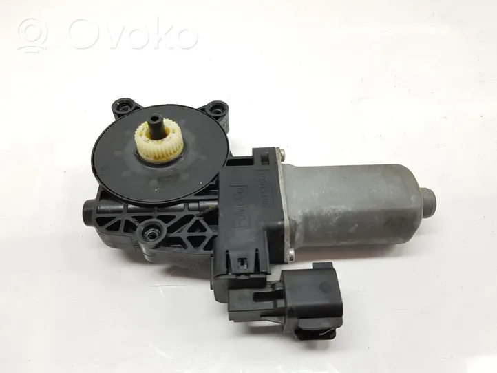 Land Rover Range Rover Evoque L538 Fensterhebermotor Tür vorne 918956102