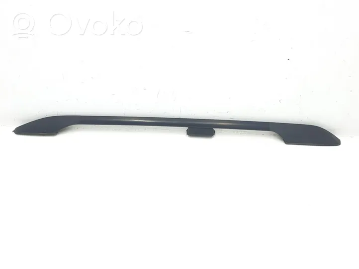 Toyota Land Cruiser (J120) Barres de toit 6347060030C1