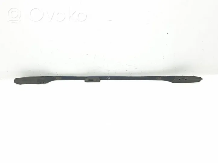 Toyota Land Cruiser (J120) Barres de toit 6346060060C1