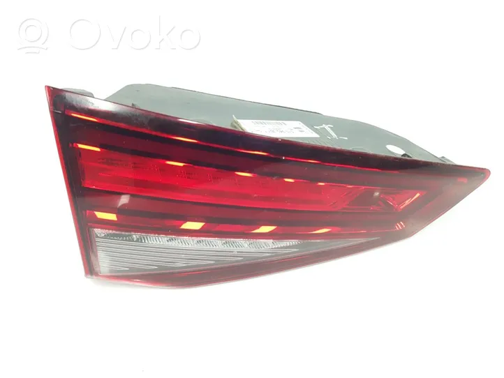 Seat Ateca Lampa tylna 575945307F