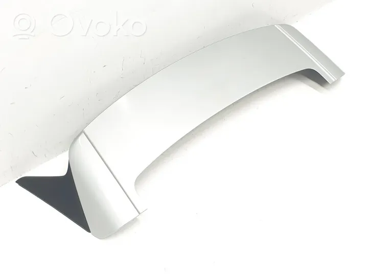 Toyota Yaris Spoiler del portellone posteriore/bagagliaio 768910D020