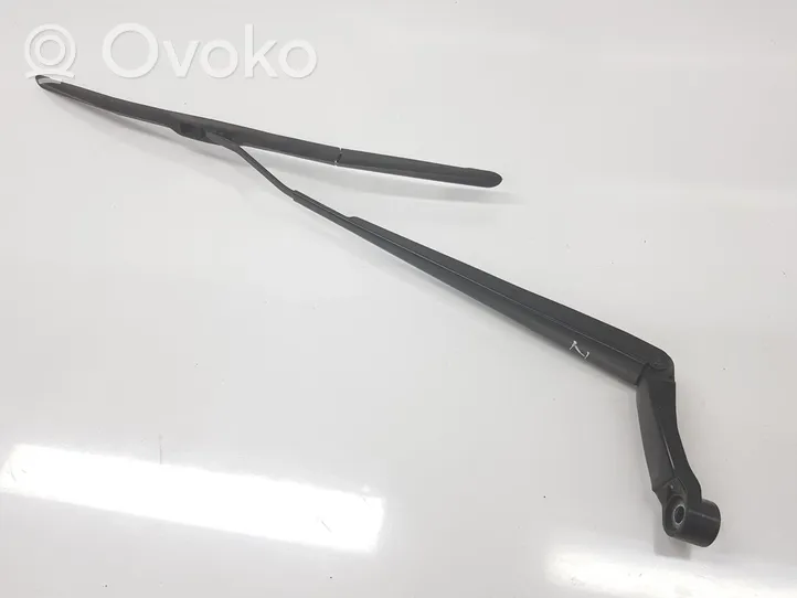 Toyota Yaris Ramię wycieraczki szyby przedniej / czołowej 852210D240