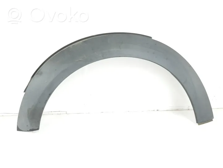 Mini One - Cooper R56 Rivestimento passaruota anteriore 2757209