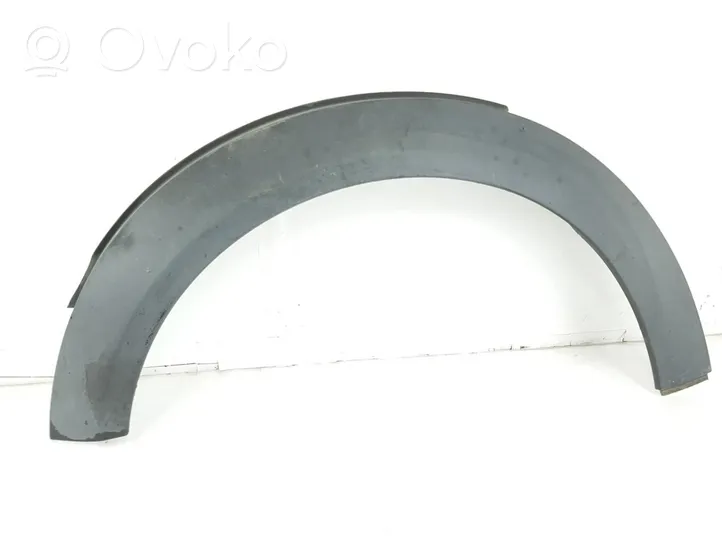 Mini One - Cooper R56 Rivestimento passaruota anteriore 2757209