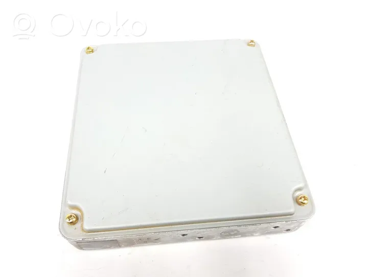 Toyota Land Cruiser (J120) Sterownik / Moduł ECU 896616A060