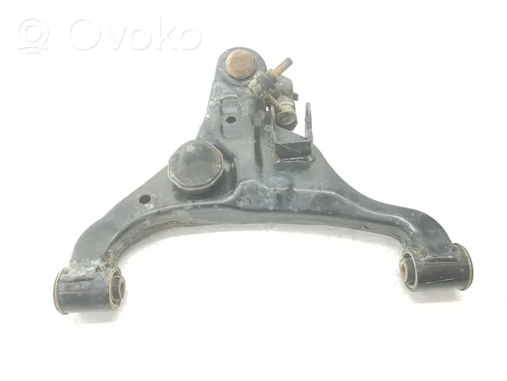 Nissan NP300 Triangle bras de suspension inférieur avant 545004KH1A