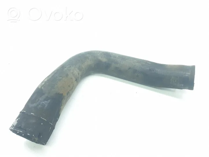 Volkswagen Crafter Tubo flessibile mandata olio del turbocompressore turbo 2E0145856E