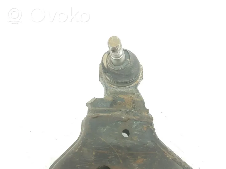 Toyota Land Cruiser (J120) Braccio di controllo sospensione anteriore 4806960010