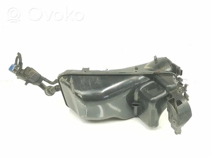 Volvo S90, V90 muu moottorin osa 31405814