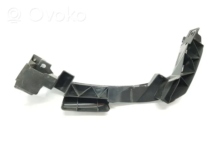 Seat Ibiza V (KJ) Ajovalon kannake 6F0807572