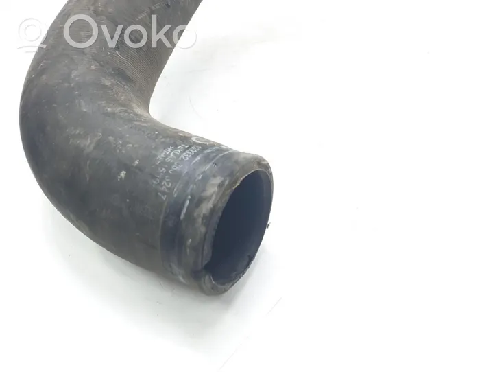 Peugeot Boxer Eļļošanas caurulīte (-es) / šļūtene (-es) 1393323080