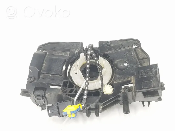 Dacia Sandero Innesco anello di contatto dell’airbag (anello SRS) 681726046R