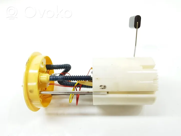 Ford Transit -  Tourneo Connect In-tank fuel pump KV619H307CA