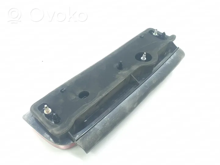 Ford Transit -  Tourneo Connect Third/center stoplight L90003629
