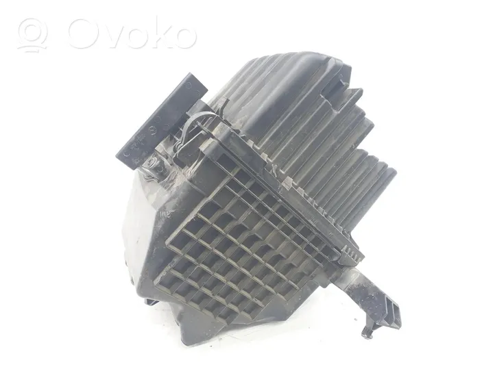 Ford Transit -  Tourneo Connect Air filter box KV619600BB