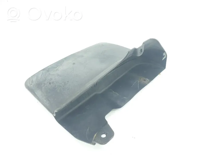 Toyota Land Cruiser (HDJ90) Chlpacze przednie 7660460070