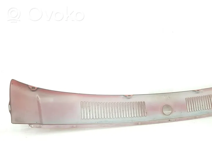 Toyota Land Cruiser (HDJ90) Pyyhinkoneiston lista 5578160080